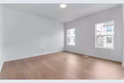 7789 W Alta Springs Ln, Magna, UT 84044 - Photo 8