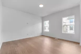 7789 W Alta Springs Ln, Magna, UT 84044 - Photo 8