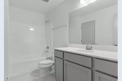 7789 W Alta Springs Ln, Magna, UT 84044 - Photo 18