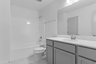 7789 W Alta Springs Ln, Magna, UT 84044 - Photo 18