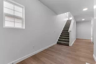 7789 W Alta Springs Ln, Magna, UT 84044 - Photo 6