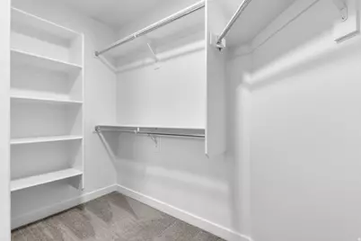 7789 W Alta Springs Ln, Magna, UT 84044 - Photo 16