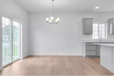 7789 W Alta Springs Ln, Magna, UT 84044 - Photo 10