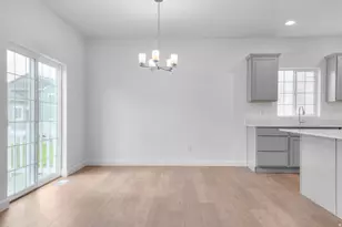 7789 W Alta Springs Ln, Magna, UT 84044 - Photo 10