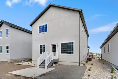 7785 W Alta Springs Ln, Magna, UT 84044 - Photo 4