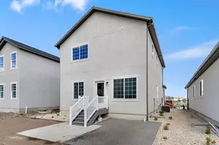 7785 W Alta Springs Ln, Magna, UT 84044 - Photo 4