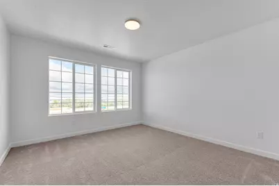 7785 W Alta Springs Ln, Magna, UT 84044 - Photo 18