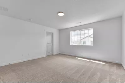 7785 W Alta Springs Ln, Magna, UT 84044 - Photo 14