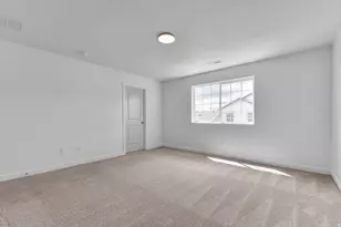 7785 W Alta Springs Ln, Magna, UT 84044 - Photo 14