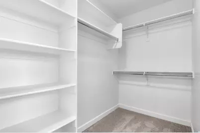 7785 W Alta Springs Ln, Magna, UT 84044 - Photo 16