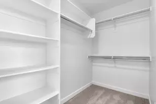 7785 W Alta Springs Ln, Magna, UT 84044 - Photo 16