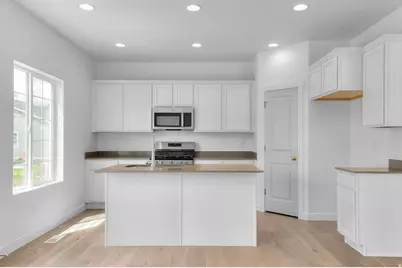 7785 W Alta Springs Ln, Magna, UT 84044 - Photo 10