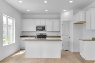 7785 W Alta Springs Ln, Magna, UT 84044 - Photo 10