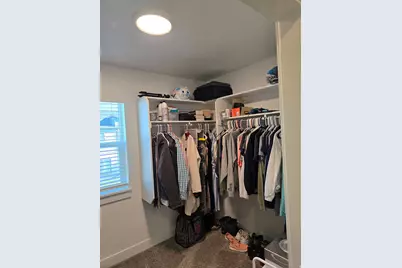 211 W 3150 S, Nibley, UT 84321 - Photo 34