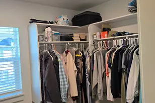 211 W 3150 S, Nibley, UT 84321 - Photo 34