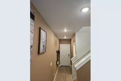 211 W 3150 S, Nibley, UT 84321 - Photo 6