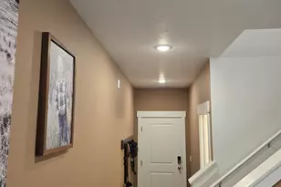 211 W 3150 S, Nibley, UT 84321 - Photo 6