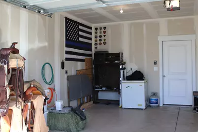 211 W 3150 S, Nibley, UT 84321 - Photo 4