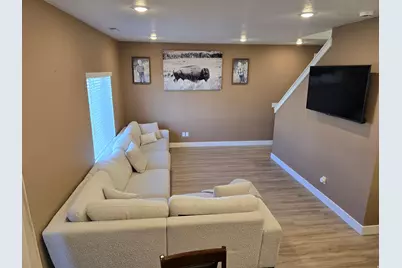 211 W 3150 S, Nibley, UT 84321 - Photo 8