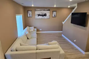 211 W 3150 S, Nibley, UT 84321 - Photo 8