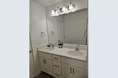 211 W 3150 S, Nibley, UT 84321 - Photo 32