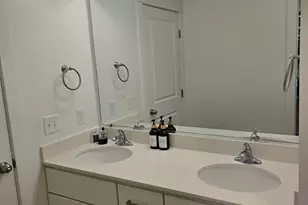 211 W 3150 S, Nibley, UT 84321 - Photo 32