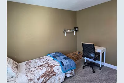 211 W 3150 S, Nibley, UT 84321 - Photo 16