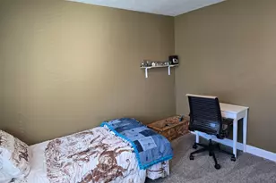 211 W 3150 S, Nibley, UT 84321 - Photo 16