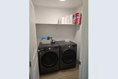 211 W 3150 S, Nibley, UT 84321 - Photo 22