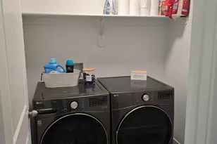 211 W 3150 S, Nibley, UT 84321 - Photo 22