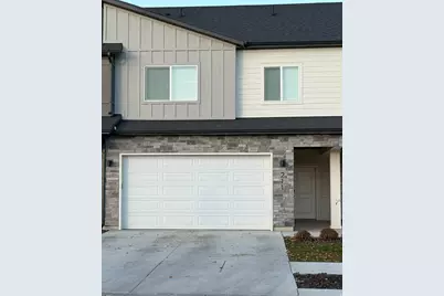 211 W 3150 S, Nibley, UT 84321 - Photo 1