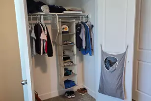 211 W 3150 S, Nibley, UT 84321 - Photo 20