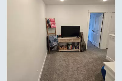 211 W 3150 S, Nibley, UT 84321 - Photo 26