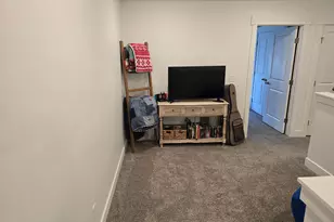 211 W 3150 S, Nibley, UT 84321 - Photo 26