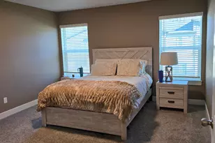 211 W 3150 S, Nibley, UT 84321 - Photo 30