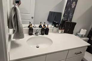 211 W 3150 S, Nibley, UT 84321 - Photo 28