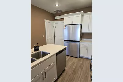 211 W 3150 S, Nibley, UT 84321 - Photo 12