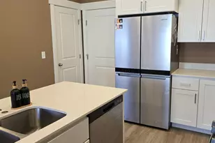 211 W 3150 S, Nibley, UT 84321 - Photo 12