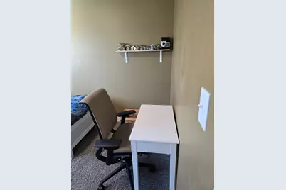 211 W 3150 S, Nibley, UT 84321 - Photo 18