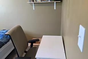 211 W 3150 S, Nibley, UT 84321 - Photo 18