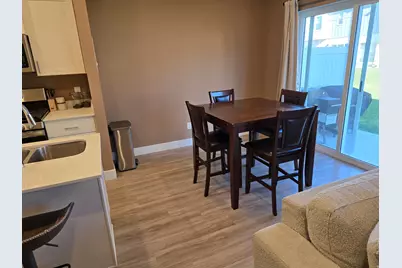 211 W 3150 S, Nibley, UT 84321 - Photo 10