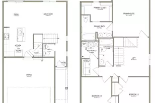 211 W 3150 S, Nibley, UT 84321 - Photo 2