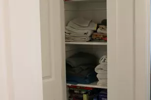 211 W 3150 S, Nibley, UT 84321 - Photo 24