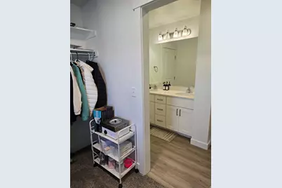 211 W 3150 S, Nibley, UT 84321 - Photo 36