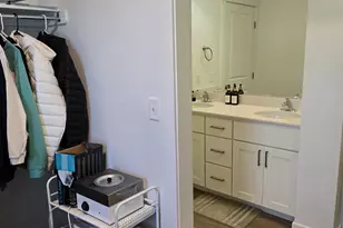 211 W 3150 S, Nibley, UT 84321 - Photo 36