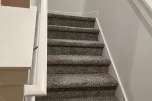 211 W 3150 S, Nibley, UT 84321 - Photo 14