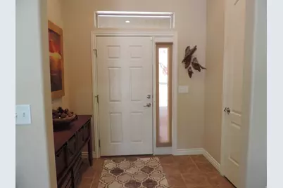 65 Chateau Way, Smithfield, UT 84335 - Photo 2