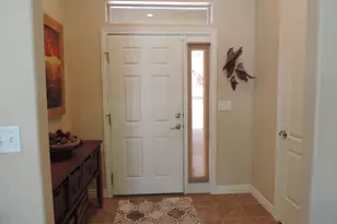 65 Chateau Way, Smithfield, UT 84335 - Photo 2