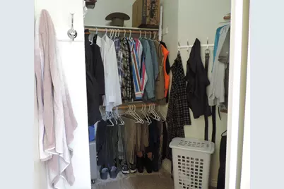 65 Chateau Way, Smithfield, UT 84335 - Photo 10