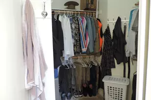 65 Chateau Way, Smithfield, UT 84335 - Photo 10